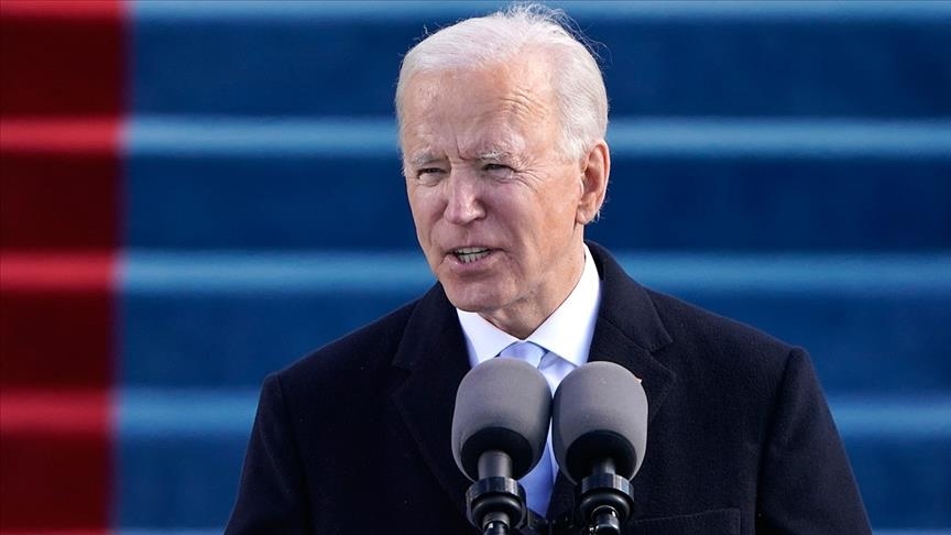 US: Turkey's Istanbul Convention exit 'disappointing'