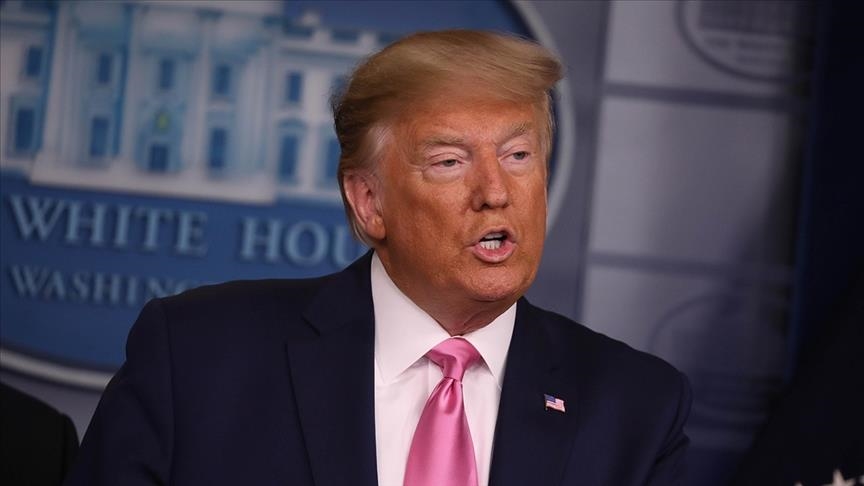 Trump lashes out at Biden’s immigration policies