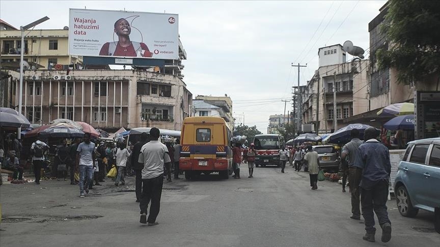 5 of family die in stampede during Magufuli’s funeral