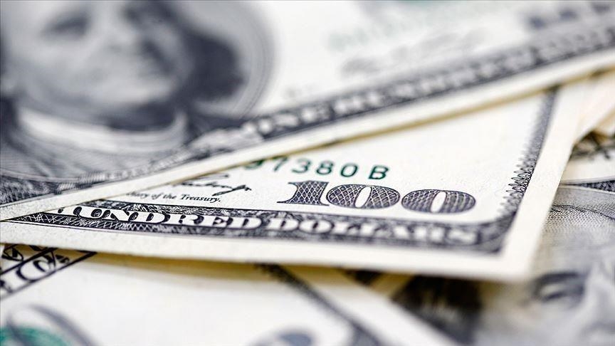 Russia suggests abandoning US dollar