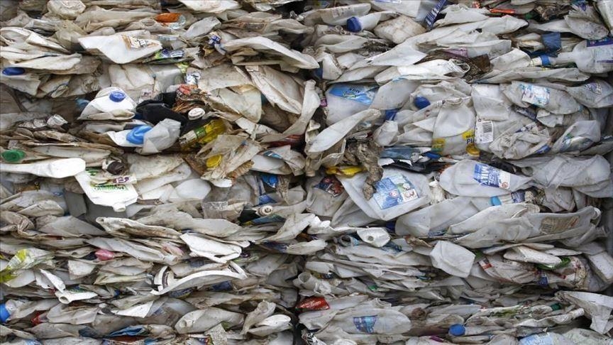 مشروع "صفر نفايات" في تركيا يفوز بجائزة التنمية المستدامة