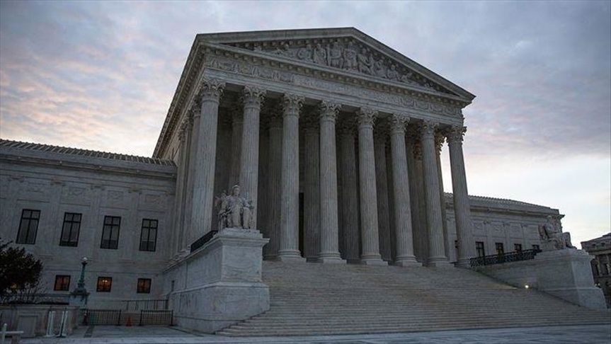 US Supreme Court to review Boston bomber death penalty