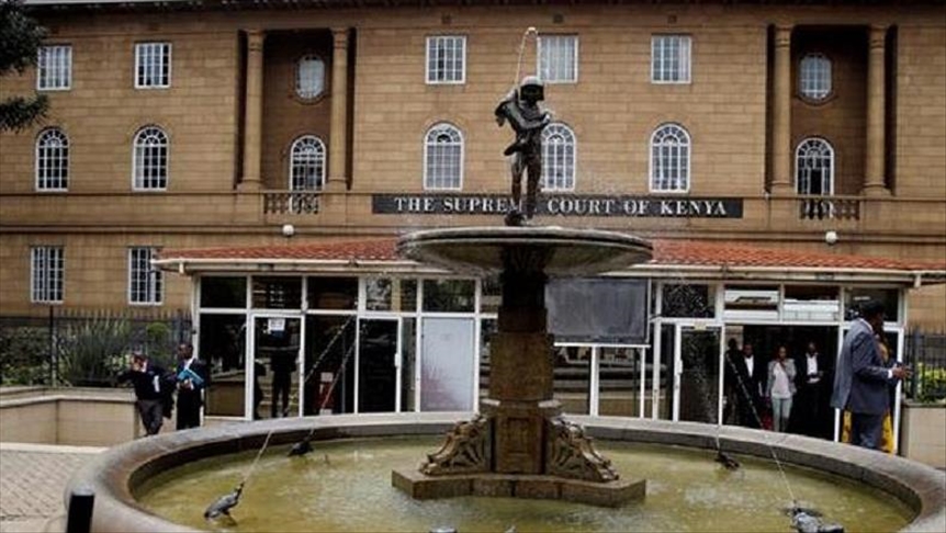 Pan-African body hails Kenyan court's anti-FGM ruling