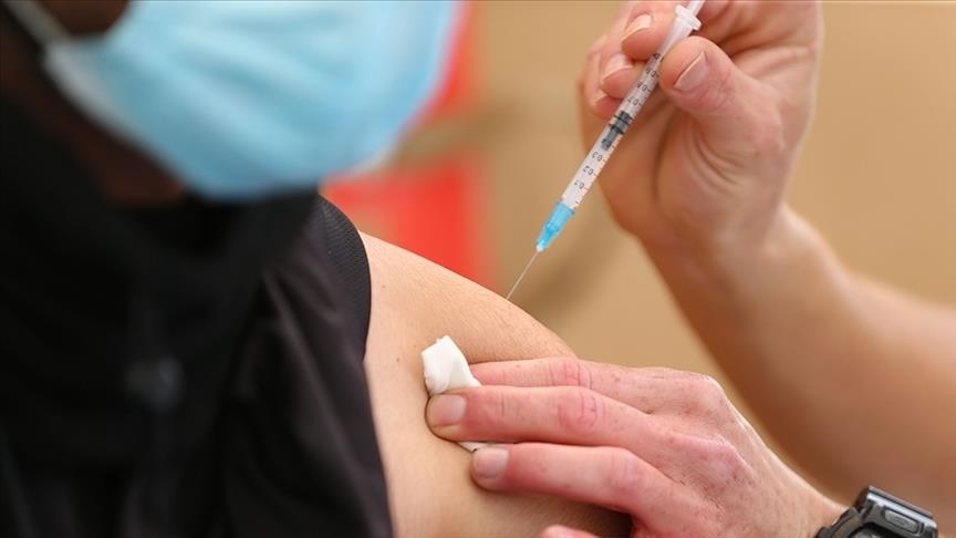 Turkey works on 6 coronavirus vaccine candidates
