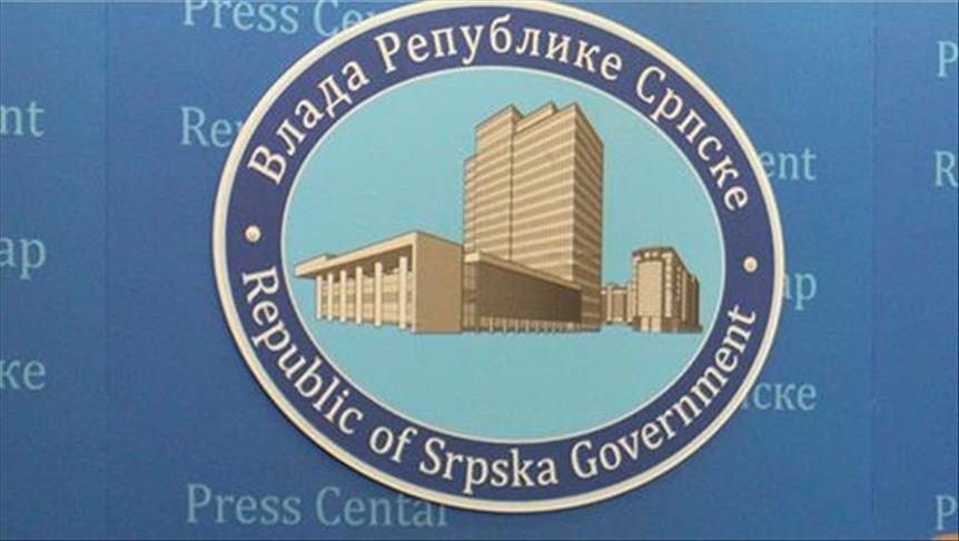 BiH: Isplata minimalne plate kao mjere podrške samo za one kojima rad u RS-u bude zabranjen mjesec dana