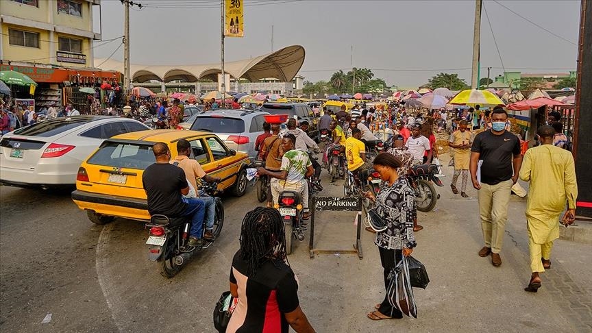 Nigeria confirms 131 new COVID-19 cases