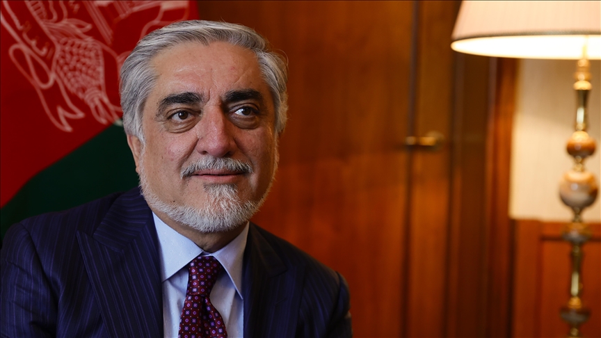 L'Afghanistan espère que la réunion d'Istanbul débouchera sur des "progrès tangibles"