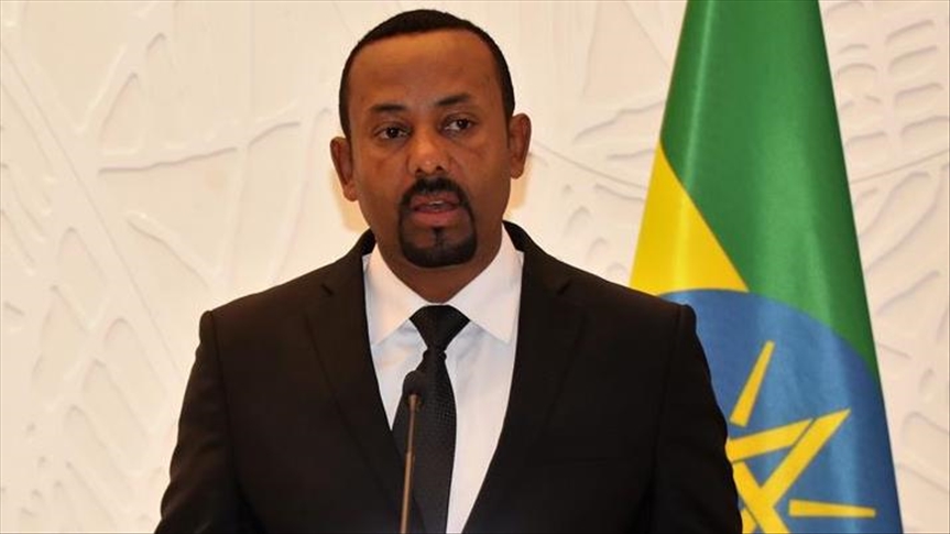 Ethiopia to cut crippling debt burden: Premier 