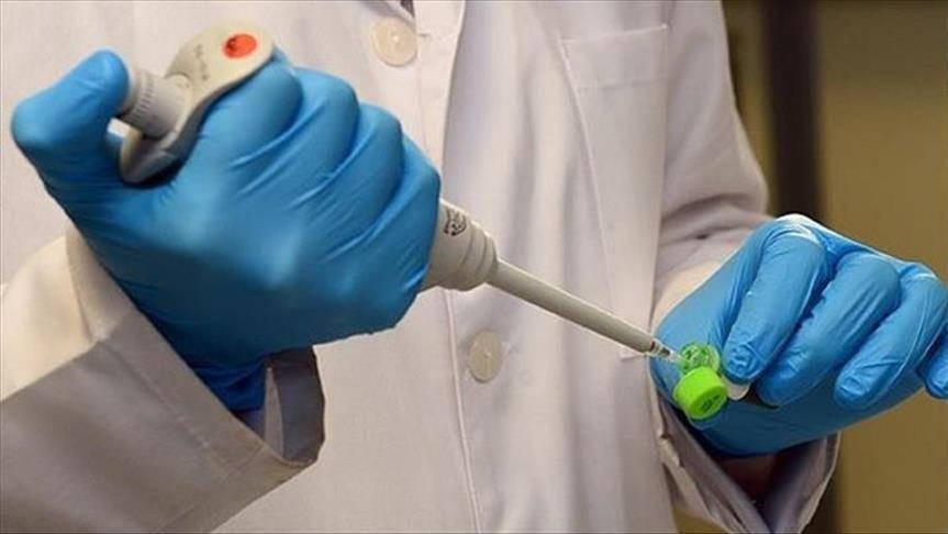 Afrique : Plus de 500 mille morts à cause de la tuberculose chaque année (OMS)