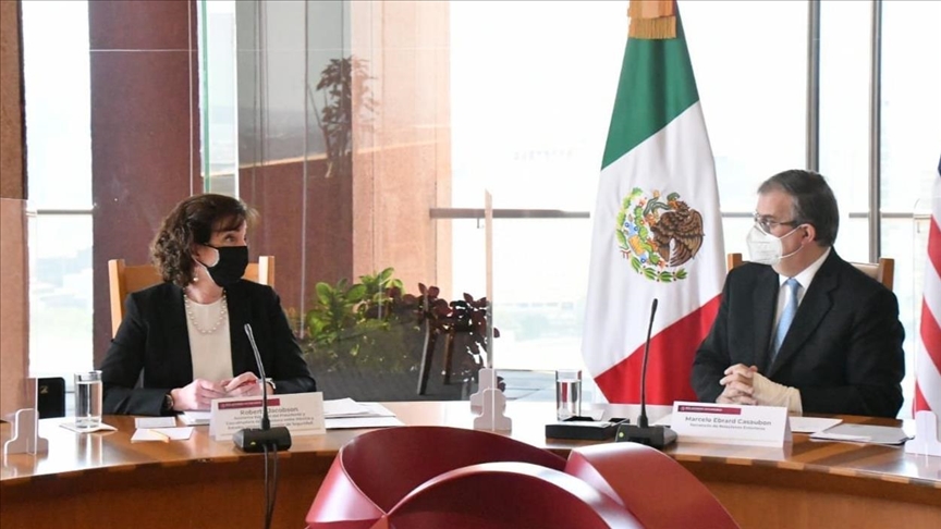 EEUU y México, en la búsqueda de proteger los derechos humanos de los migrantes