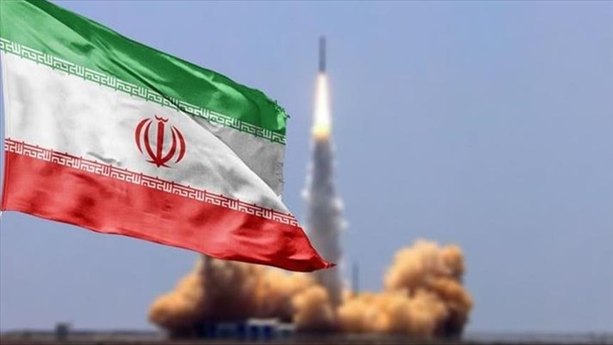 Iran dukung tawaran gencatan senjata di Yaman