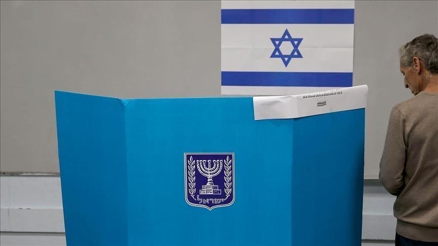 Against poll predictions, United Arab List wins 5 Knesset seats