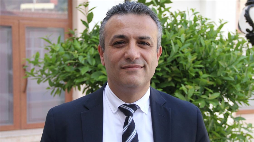 Bilim Kurulu Üyesi Prof. Dr. Tezer: Grip ve zatürre aşılarının Kovid-19'a karşı koruduğunu gösteren bilimsel veri yok