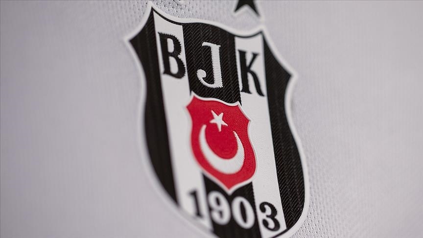 UEFA conditionally sanctions Besiktas for overdue pays