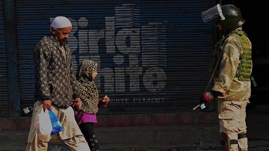 India-Pakistan peace overtures greeted with skepticism