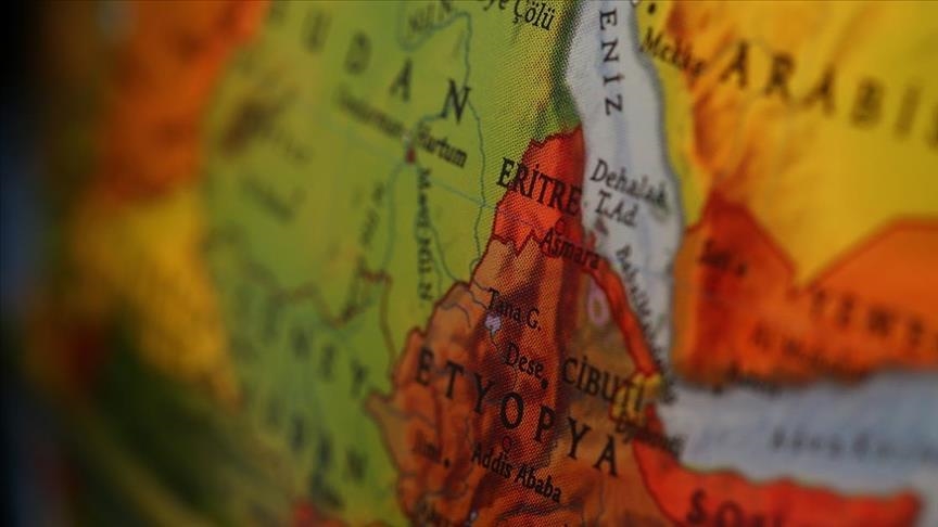 Etiopijska komisija za ljudska prava: Eritrejske snage ubile više od 100 civila u Tigrayu