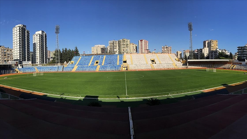 derbiyle veda eden 5 ocak fatih terim