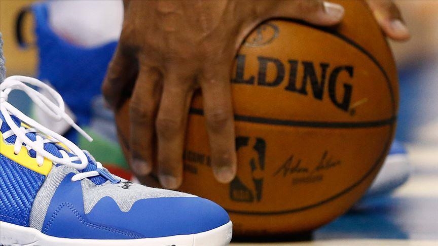 NBA: Magic trade Vucevic, Al-Farouq Aminu to Bulls
