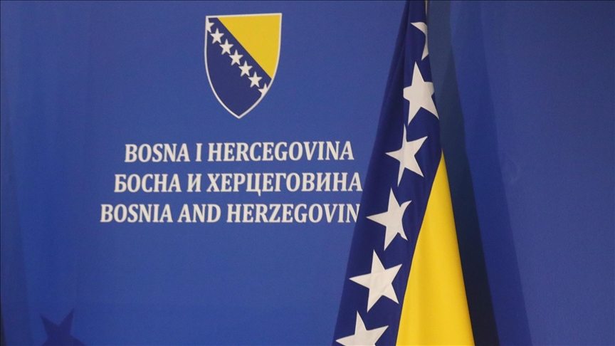 BiH: Spoljnotrgovinska razmjena u prošloj godini smanjena za 11,6 posto