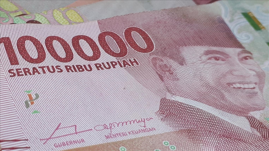 Bank Indonesia: Penyaluran kredit perbankan pada Februari turun