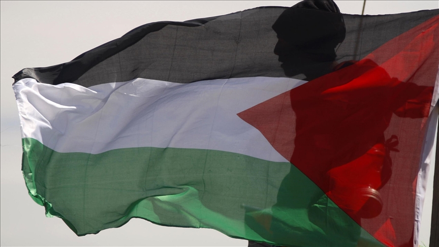 ANALIZA: Palestinci će platiti cenu normalizacije odnosa u Persijskom zalivu