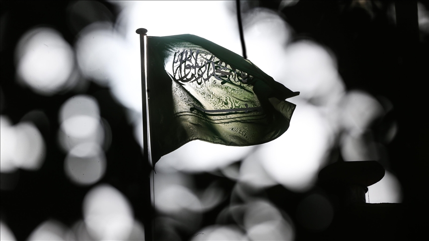 ¿Cuáles son los motivos tras la propuesta de Arabia Saudita de un alto al fuego en Yemen?
