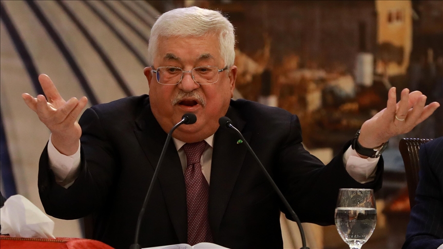 Aumenta el apoyo a Fatah y cae la popularidad de Abbas en Palestina, según encuesta electoral