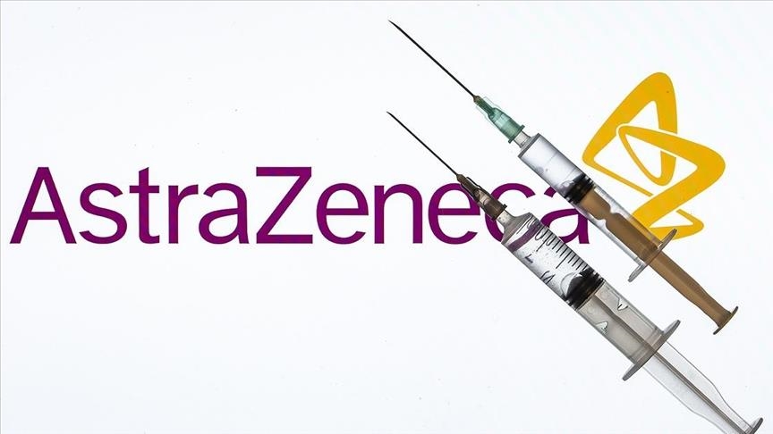 AstraZeneca, aşısının Kovid-19'a karşı güçlü koruma sağladığı konusunda ısrarcı