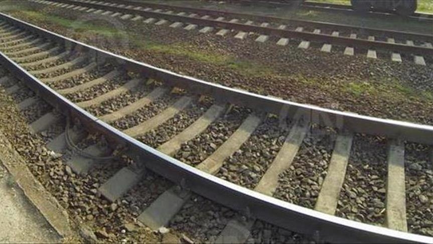 Burkina Faso / Ghana : démarrage d'un projet d’interconnexion ferroviaire en 2022