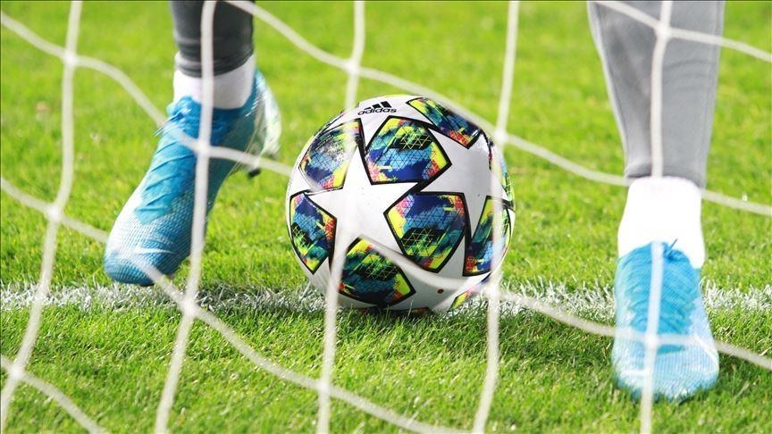 Kvalifikacije za Svjetsko prvenstvo 2022: Poraz Sjeverne Makedonije u Rumuniji