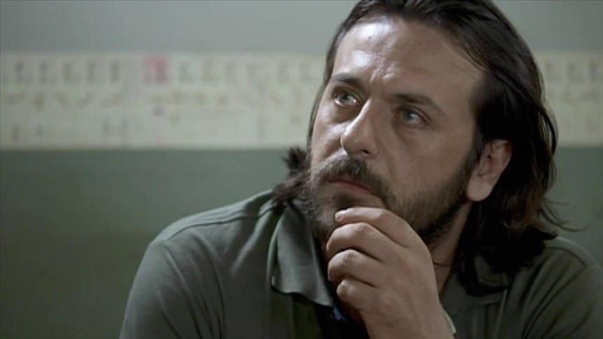 Sjeverna Makedonija: Od posljedica COVID-19 preminuo glumac Luran Ahmeti