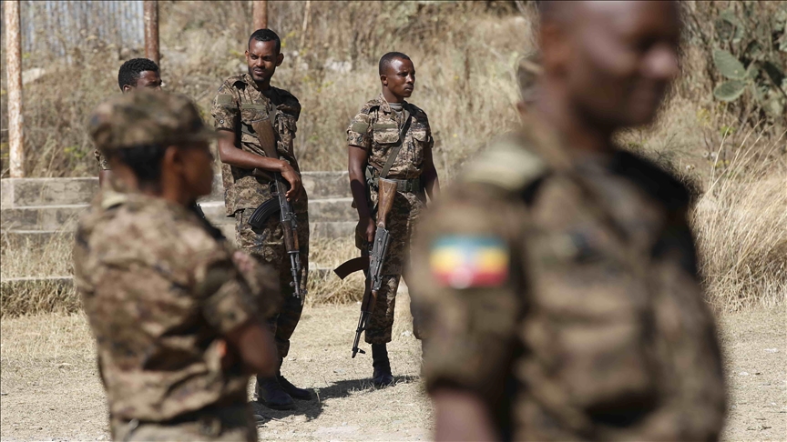 ONU y organismo de vigilancia de los derechos humanos de Etiopía investigarán violencia en Tigray