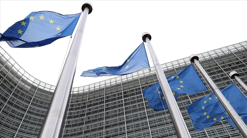 EU lifts sanctions on Libyan politicians
