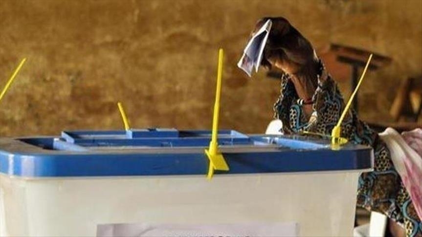 Côte d’Ivoire : les élections législatives annulées dans 4 circonscriptions