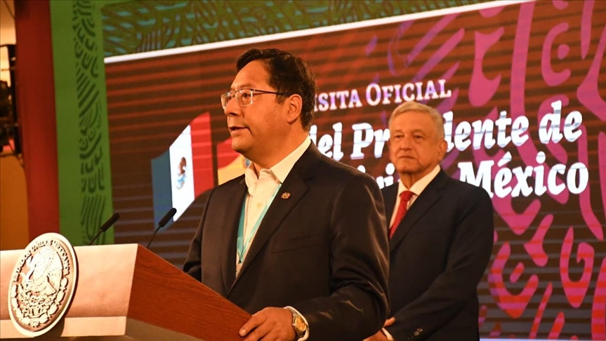 Bolivia y México le piden a Luis Almagro que no intervenga en los asuntos internos de los miembros de la OEA