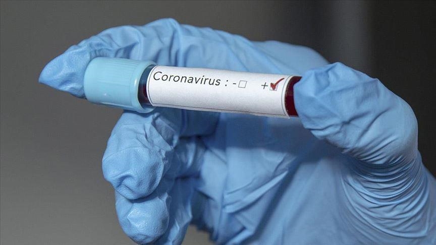 COVID-19 deaths, cases on rise in Arab countries
