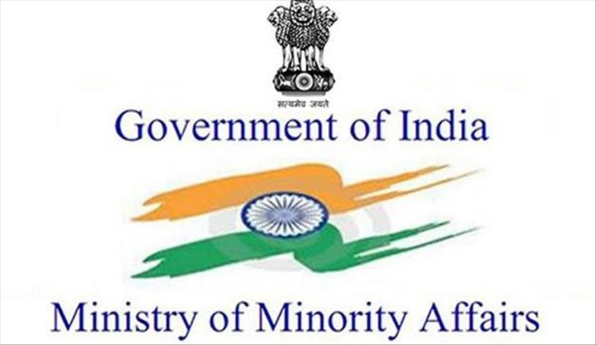India: ‘Welfare’ of minority communities not visible