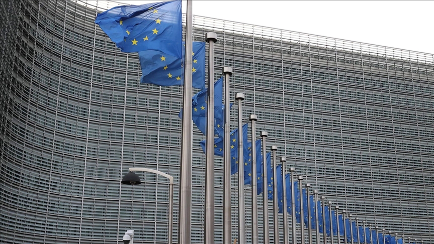 La Unión Europea levanta sanciones contra reconocido político de Libia