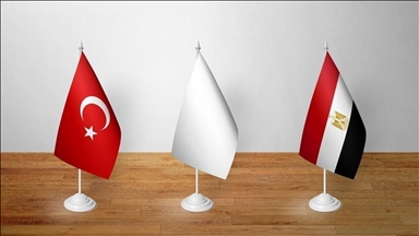 Le rapprochement entre Ankara et le Caire sera-t-il bénéfique à l'opposition égyptienne? (Analyse)