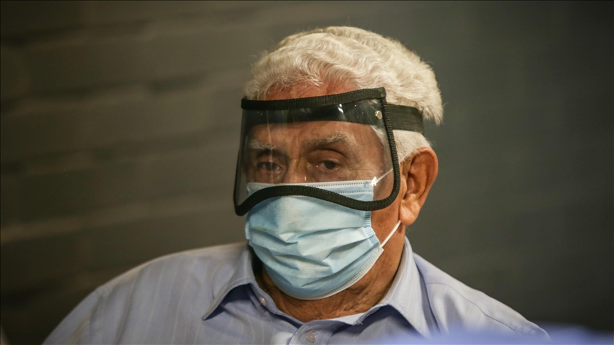 ¿Cómo se convirtió Turquía en un referente en el cuidado de hogares de ancianos durante la pandemia?