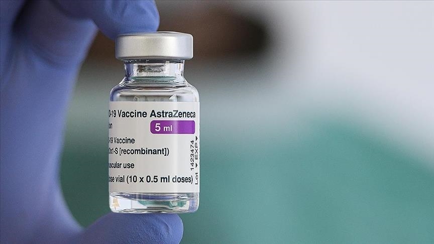 Северна Македонија: Пристигнаа 24.000 дози од вакцината на „АстраЗенека“ преку ковакс-системот