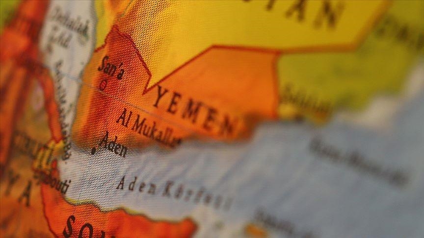 Yemen: Husilerin Riyad'ın barış girişimine saldırılarını artırarak yanıt vermesi İran'a bağlılığını gösteriyor