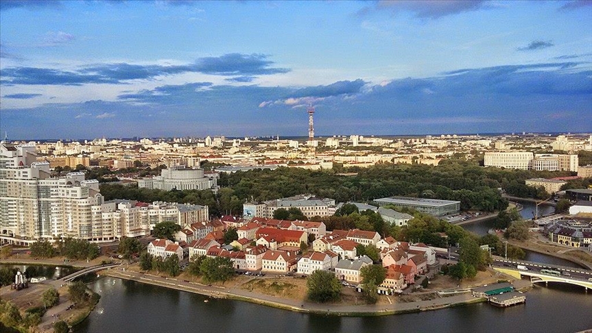 В Беларуси планируют предоставить нанимателям право увольнять за призывы к забастовкам