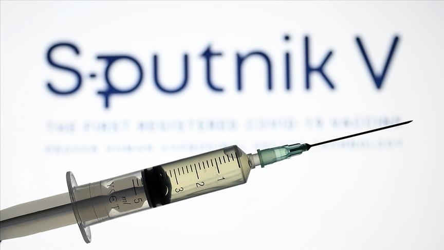 Chinese firm to produce 60M+ doses of Sputnik V vaccine