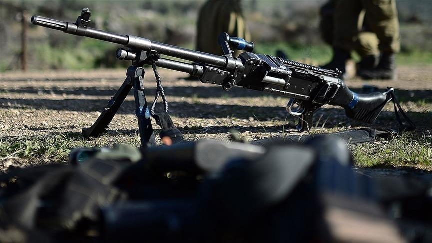 Hezbolá habría entrenado a militantes Shabiha leales al régimen de Al Assad en Siria