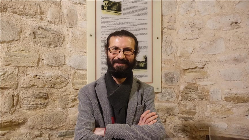 نمایش مشترک آثار مینیاتور هنرمندان ترکیهای و ایرانی در استانبول