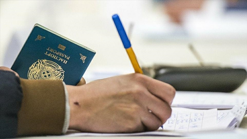 На перепись населения в Казахстане потратят $19 млн