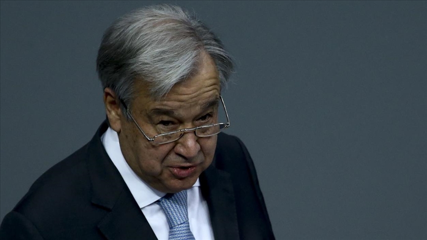 La ONU advierte sobre la crisis de la deuda en los países emergentes