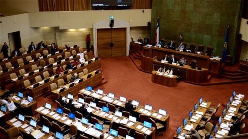 Avanza en Chile proyecto de ley de eutanasia