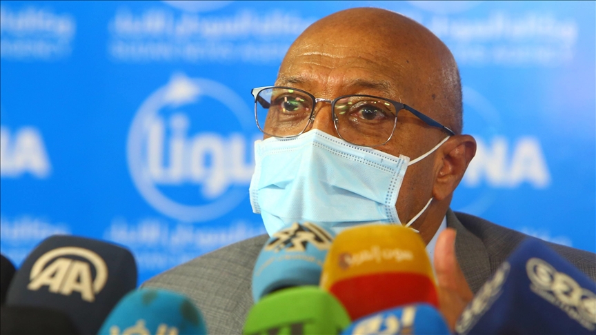 السودان.. بدء التطعيم ضد كورونا خارج مراكز العزل